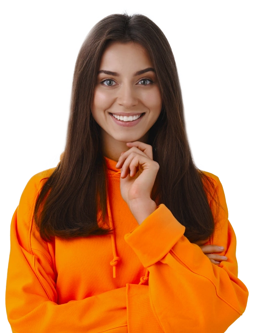 Ростелеком интернет-провайдер в хутор Осьмаков (Белгородская область)