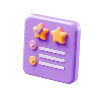 Проверьте подключение в хутор Осьмаков (Белгородская область)